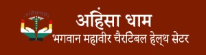 WhatsApp Image 2024-12-13 at 10.29.29 PM