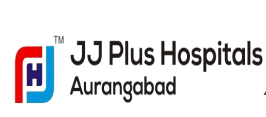 WhatsApp_Image_2024-12-13_at_10.26.05_PM-removebg-preview