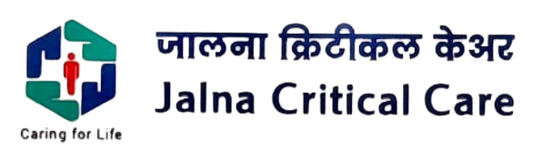 WhatsApp_Image_2024-12-13_at_10.27.46_PM-removebg-preview
